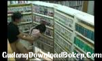 Nonton video bokep Seks Jepang 3gp