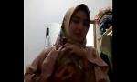 Download Bokep Terbaru HIJAB PAMER PAYUDARA FULL VIDEO https  colon  sol  hot