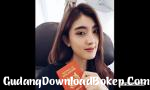 Download Vidio xxx Adik perempuan Singapura Hong Ling dan film seks p Gratis - GudangDownloadBokep.Com