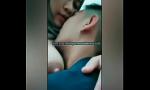 Download Vidio Bokep Bokep Indonesia Jilbab Ukhti Toge  http  colon  so 3gp online