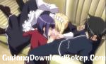 Download video bokep Princess Lover Episode I Bahasa Inggris sub - GudangDownloadBokep.Com