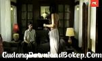 Download video bokep Dihapus Sex Scene dari Bollywood Movie B A PassHin terbaru