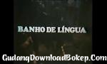 Vidio Lingua Bath - GudangDownloadBokep.Com