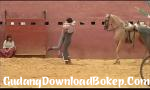 Video bokep online Bolero 1984 gratis di GudangDownloadBokep.Com