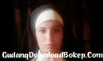 Download video bokep Act of Confession 72 terbaru di GudangDownloadBokep.Com