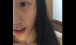 Nonton Video Bokep 5743342 selfie gadis cantik cina terbaik