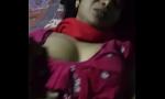 Bokep Full भाभी की चुदाई ma बहु