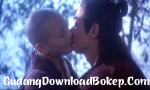 Nonton video bokep Jin Ping Mei The Forden Legend Sex  Sumpit 1 hot di GudangDownloadBokep.Com