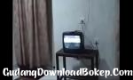 Video bokep 174005 Hot Indian Honeymoon Tape 2 terbaru