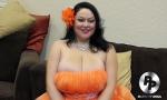 Download Film Bokep ty Latina BBW Julia Juggs Wawancara Dengan BTS Gem online