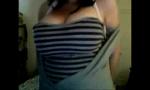 Nonton Video Bokep webcam payudara 74 3gp