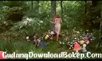 Video SEKs Alice di negara pornomaravillas  alice in wonderla Terbaru 2018 - GudangDownloadBokep.Com