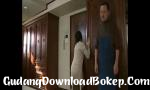 Download video bokep Kisah Cinta Jepang 144 3gp gratis