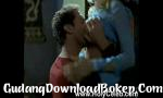 Video bokep online Heather Graham Sialan Putus asa terbaru di GudangDownloadBokep.Com