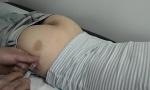 Nonton video bokep HD Shot648 mp4