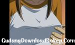 Download video bokep Gadis anime akan menjilat sy berbulu nya terbaik Indonesia