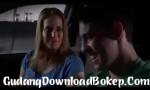 Vidio Viscount - GudangDownloadBokep.Com