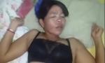 Video Bokep Terbaru Khmer Bitch Doggy style hot