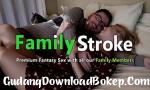 Download Sex FamilyStroke Anal Creampie Adorable Adik 2018 - GudangDownloadBokep.Com