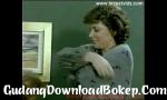 Video bokep Kasus ic - GudangDownloadBokep.Com