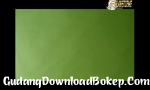 Download video bokep mu nya wanitaku hot di GudangDownloadBokep.Com