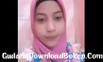 Download video bokep Hijab x Eo lengkap  gt  gt  gt  gt https  ouo io l terbaik Indonesia