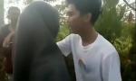 Download Bokep Hijab Keuk Di Hutan Disuruh Nyepong  FULL VIDEO  t terbaru