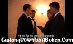 Nonton video bokep ETH  lsquo  ETH  cedil Ntilde  ETH  sup2  ETH  deg hot - GudangDownloadBokep.Com