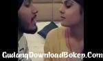 Video bokep online Bocah Punjabi mencium pacar - GudangDownloadBokep.Com