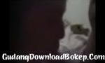 Nonton video bokep Chika Baro hot - GudangDownloadBokep.Com