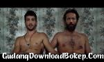 Bokep hot seperti busa - GudangDownloadBokep.Com