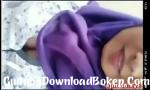 Video bokep Jilboobs Manis Live Mainin Toketnya Yang Mu - GudangDownloadBokep.Com