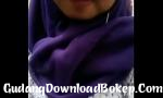 Nonton video bokep jilbab sange buat pacar p5 FULL gt gt gt https  ou hot 2018