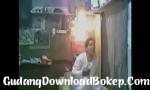 Video bokep 8 MUSLIM VIDEO TERPILIH  8311104 HIDDEN CAM lim mi terbaru - GudangDownloadBokep.Com