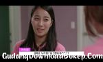 Download video bokep Beberapa An Erotic Tale  Film Korea Erotis 18 Hot  - GudangDownloadBokep.Com