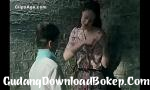 Bokep Film yang terlihat seks - GudangDownloadBokep.Com