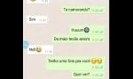 Bokep Terbaru Vagabunda manda telanjang pelo whatsapp terbaik