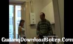 Film bokep Dad Cums Home Hungry 3gp