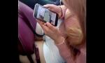 Download video Bokep Güerita con short en el autobús gratis