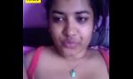 Download Bokep Rekaman di luar nikah Desi bhabhi Whatsapp eo boco mp4