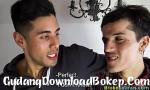 Nonton bokep 2 Latino Twinks Vidio Untuk Uang Terbaru - GudangDownloadBokep.Com