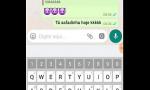 Download Video Bokep Eu mao cornudo manso percakapan dengan minha espos terbaru 2019