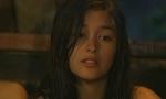 Download Video Bokep ADEGAN SEKS ENRIQUE GIL  LIZA SOBERANO hot