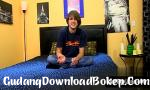 Video bokep Film gay dari Alex Hunter berusia 20 tahun adalah  - GudangDownloadBokep.Com