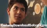 Video bokep BOY PENDEK Gratis 2018 - GudangDownloadBokep.Com