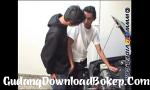 Video bokep Twinks Latino  Alfonso  amp Brad terbaru di GudangDownloadBokep.Com