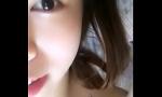 Video Bokep สาว น่า รัก แก้ ผ้า  terbaru