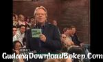 Indo bokep Jerry Springer tanpa sensor Gratis - GudangDownloadBokep.Com