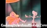 Seks The Big Bang 1987 VHSRip XViD Bahasa Inggris Gratis 2018 - GudangDownloadBokep.Com