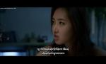 Bokep Terbaru Miss change  lpar Myanmar subtitle  rpar hot